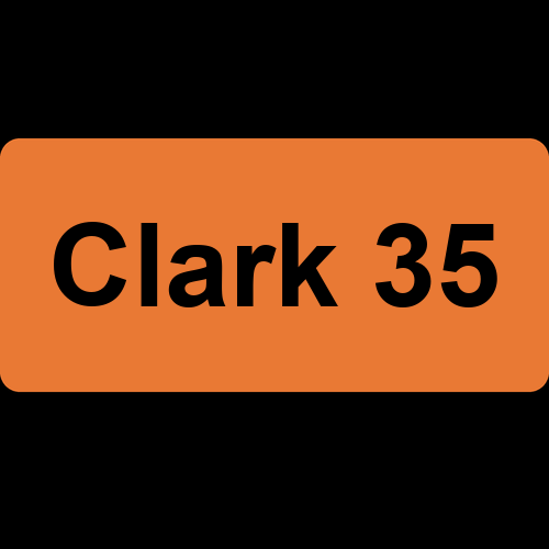 Clark 35